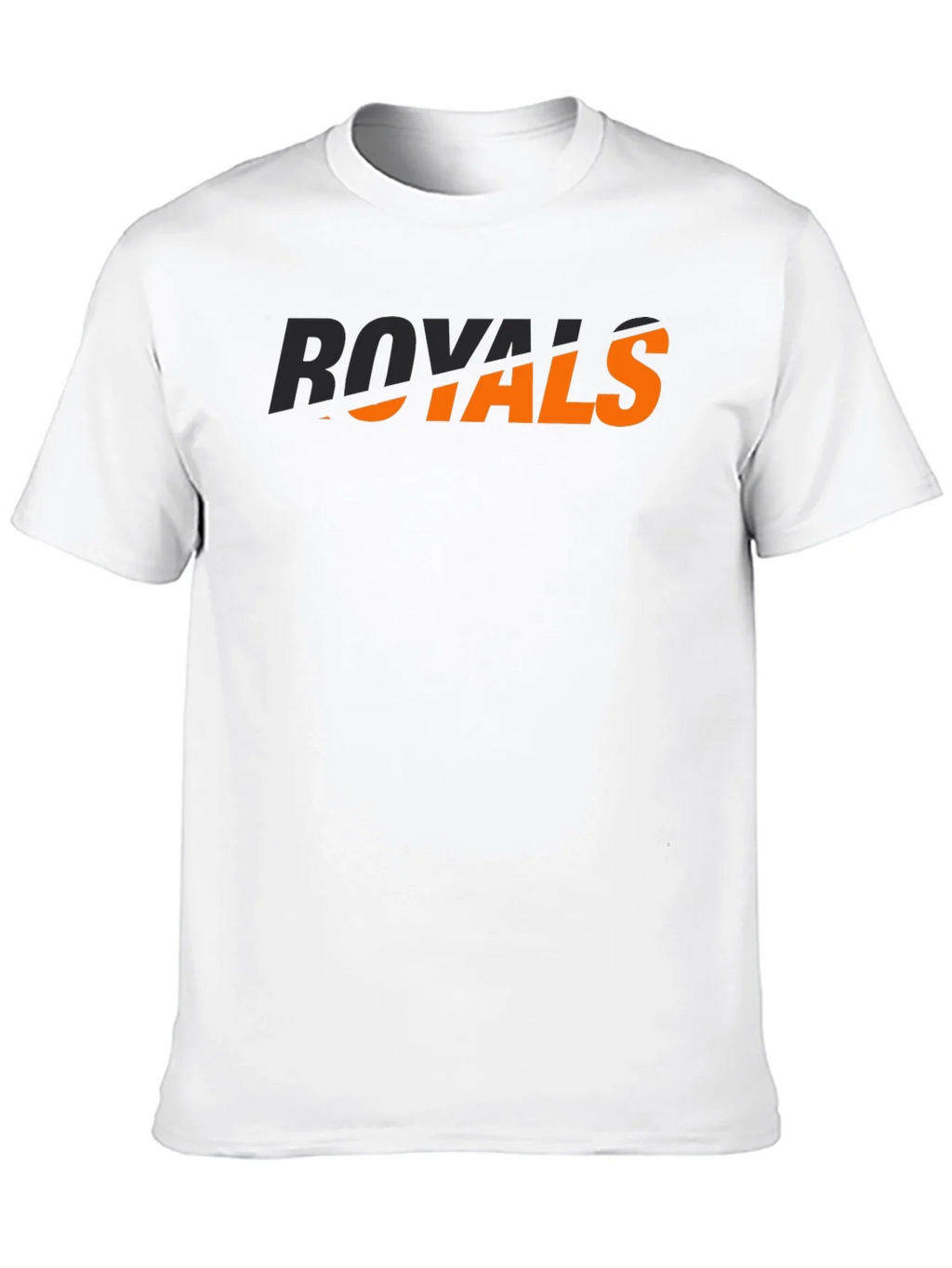 Royals Graphic Tee - Modern Comfort product image 12