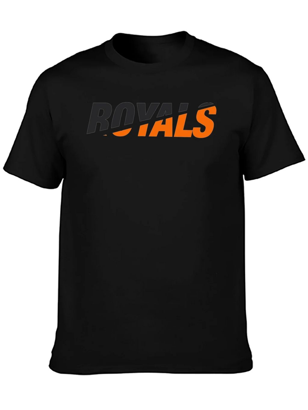 Royals Graphic Tee - Modern Comfort product image 6