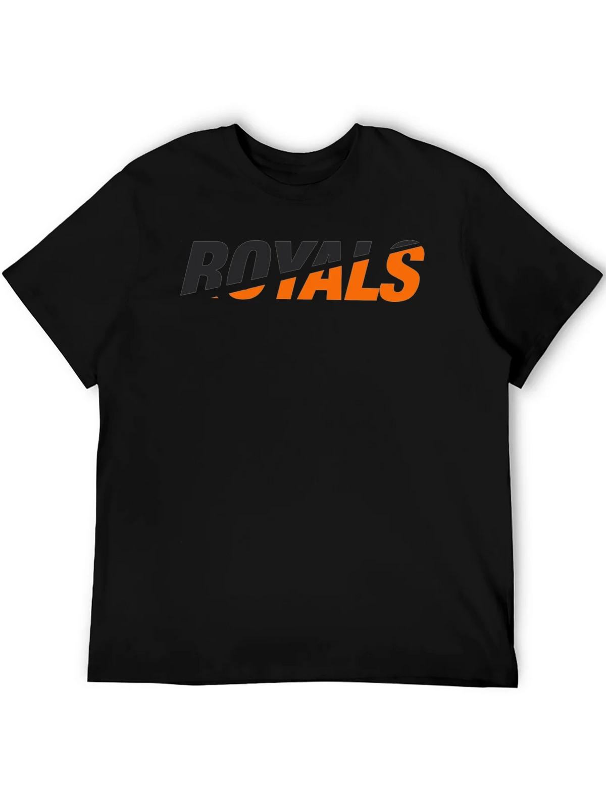Royals Graphic Tee - Modern Comfort product image 8