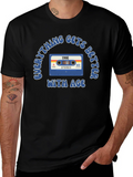 Everything Gets Better With Age 1990 T-Shirt product image 1